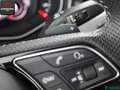 Audi A5 A5 SB 2.0 TFSI qu 3x S LINE MATRIX,HUD,KEYLESS Gris - thumbnail 16