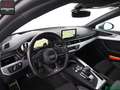 Audi A5 A5 SB 2.0 TFSI qu 3x S LINE MATRIX,HUD,KEYLESS Gris - thumbnail 9
