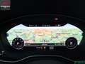 Audi A5 A5 SB 2.0 TFSI qu 3x S LINE MATRIX,HUD,KEYLESS Gris - thumbnail 17
