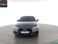 Audi A5 A5 SB 2.0 TFSI qu 3x S LINE MATRIX,HUD,KEYLESS Gris - thumbnail 8