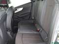 Audi A5 A5 SB 2.0 TFSI qu 3x S LINE MATRIX,HUD,KEYLESS Gris - thumbnail 11