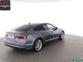 Audi A5 A5 SB 2.0 TFSI qu 3x S LINE MATRIX,HUD,KEYLESS Gris - thumbnail 5
