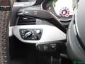 Audi A5 A5 SB 2.0 TFSI qu 3x S LINE MATRIX,HUD,KEYLESS Gris - thumbnail 14