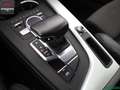 Audi A5 A5 SB 2.0 TFSI qu 3x S LINE MATRIX,HUD,KEYLESS Gris - thumbnail 23