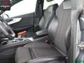 Audi A5 A5 SB 2.0 TFSI qu 3x S LINE MATRIX,HUD,KEYLESS Gris - thumbnail 10