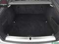 Audi A5 A5 SB 2.0 TFSI qu 3x S LINE MATRIX,HUD,KEYLESS Gris - thumbnail 12