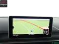 Audi A5 A5 SB 2.0 TFSI qu 3x S LINE MATRIX,HUD,KEYLESS Gris - thumbnail 18
