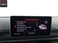 Audi A5 A5 SB 2.0 TFSI qu 3x S LINE MATRIX,HUD,KEYLESS Gris - thumbnail 21
