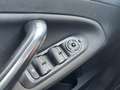 Ford Mondeo 1.6 EcoBoost Titanium Grau - thumbnail 7