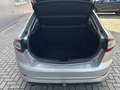 Ford Mondeo 1.6 EcoBoost Titanium Grau - thumbnail 5