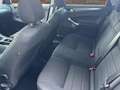Ford Mondeo 1.6 EcoBoost Titanium Grau - thumbnail 9