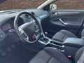 Ford Mondeo 1.6 EcoBoost Titanium Grau - thumbnail 8