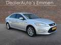 Ford Mondeo 1.6 EcoBoost Titanium Grau - thumbnail 1