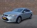 Ford Mondeo 1.6 EcoBoost Titanium Grau - thumbnail 3