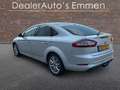 Ford Mondeo 1.6 EcoBoost Titanium Grau - thumbnail 2