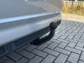 Ford Mondeo 1.6 EcoBoost Titanium Grau - thumbnail 6