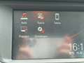 Opel Crossland Edition IntelliLink LED WinterPaket Wit - thumbnail 15