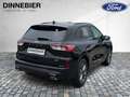 Ford Kuga ST-Line X LED+AHK+Kamera+Winterpaket Black - thumbnail 5