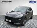 Ford Kuga ST-Line X LED+AHK+Kamera+Winterpaket Black - thumbnail 2