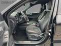 Ford Kuga ST-Line X LED+AHK+Kamera+Winterpaket Black - thumbnail 8