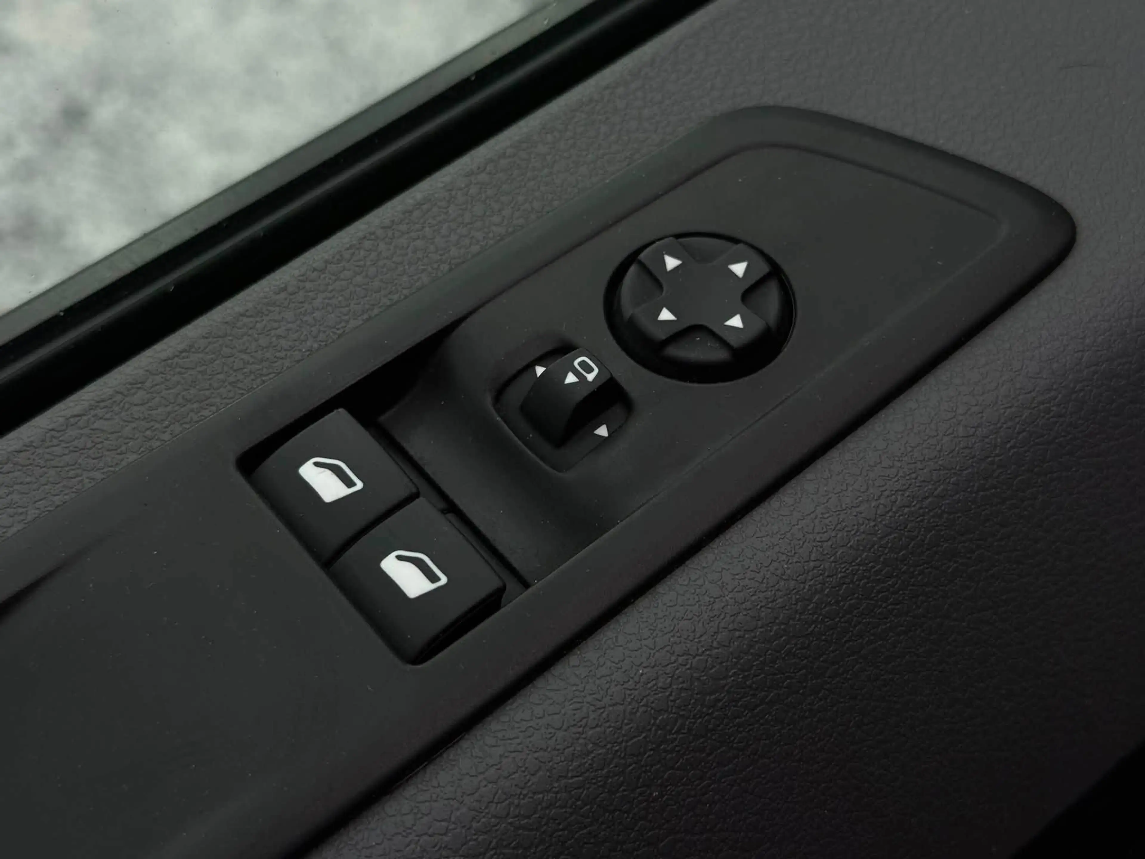 Peugeot Expert /2.0hdi/EAT8/89000km/trekhaak/camera/carplay/airco — photo 15