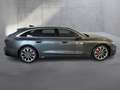 Audi A6 e-hybrid quattro 220 kW Grau - thumbnail 4