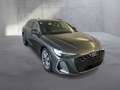 Audi A6 e-hybrid quattro 220 kW Grau - thumbnail 3