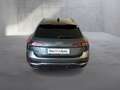 Audi A6 e-hybrid quattro 220 kW Grau - thumbnail 7