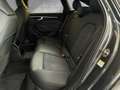 Audi A6 e-hybrid quattro 220 kW Grau - thumbnail 20