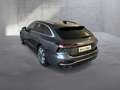 Audi A6 e-hybrid quattro 220 kW Grau - thumbnail 8
