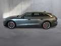 Audi A6 e-hybrid quattro 220 kW Grau - thumbnail 5