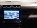 Citroen C3 Aircross 1.2 PureTech Shine Grigio - thumbnail 14