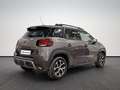 Citroen C3 Aircross 1.2 PureTech Shine Grigio - thumbnail 6