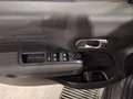 Citroen C3 Aircross 1.2 PureTech Shine Grigio - thumbnail 8