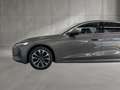 Audi A5 Limousine TFSI Grau - thumbnail 8