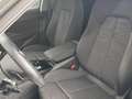 Audi A5 Limousine TFSI Grau - thumbnail 13