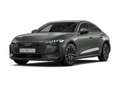 Audi A5 Lim. TFSI 150 kW Grau - thumbnail 1