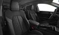 Audi A5 Lim. TFSI 150 kW Grau - thumbnail 4