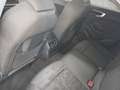 Audi A5 Limousine TFSI Grau - thumbnail 14