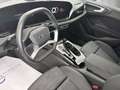 Audi A5 Limousine TFSI Grau - thumbnail 9