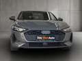 Audi A5 Limousine TFSI Grau - thumbnail 2