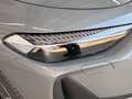 Audi A5 Limousine TFSI Grau - thumbnail 3