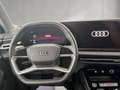 Audi A5 Limousine TFSI Grau - thumbnail 11