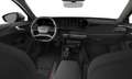 Audi A5 Lim. TFSI 150 kW Grau - thumbnail 3