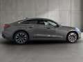 Audi A5 Limousine TFSI Grau - thumbnail 4