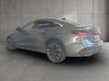 Audi A5 Limousine TFSI Grau - thumbnail 6