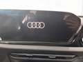 Audi A5 Limousine TFSI Grau - thumbnail 12