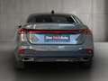 Audi A5 Limousine TFSI Grau - thumbnail 7