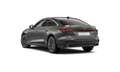 Audi A5 Lim. TFSI 150 kW Grau - thumbnail 2