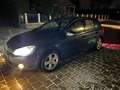 Volkswagen Golf Golf VI 2.0 TDI DSG Highline Blau - thumbnail 4